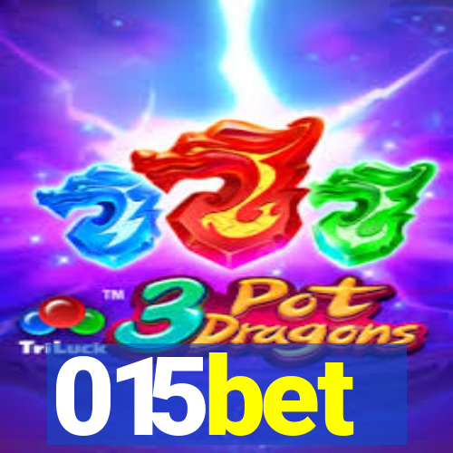 015bet