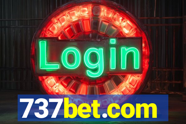 737bet.com