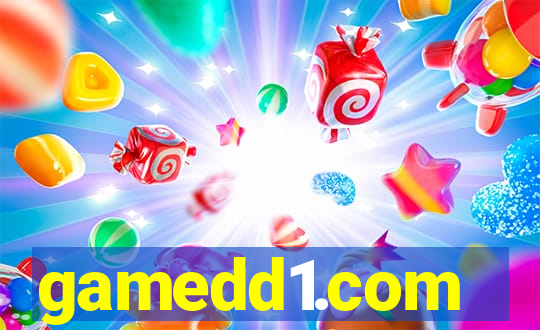 gamedd1.com