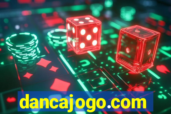 dancajogo.com