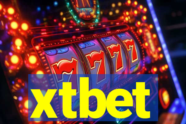 xtbet