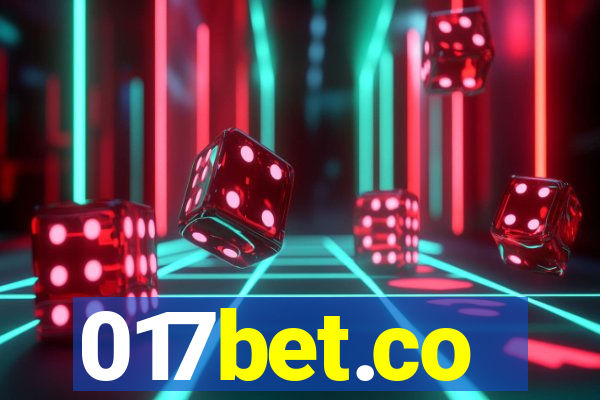 017bet.co