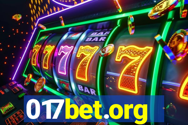 017bet.org