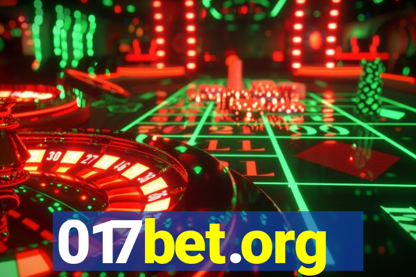 017bet.org