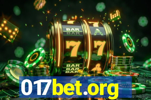 017bet.org