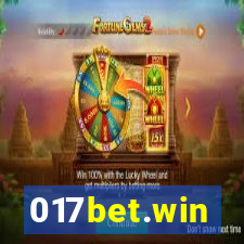 017bet.win