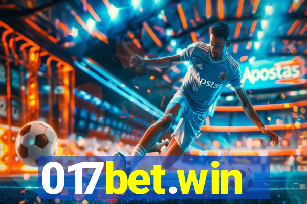 017bet.win