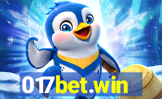 017bet.win