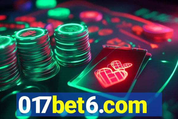 017bet6.com