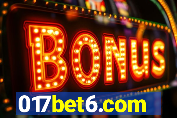 017bet6.com