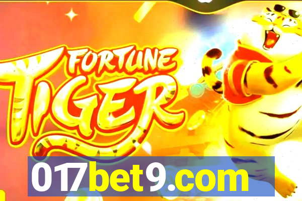 017bet9.com