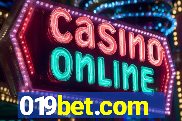 019bet.com