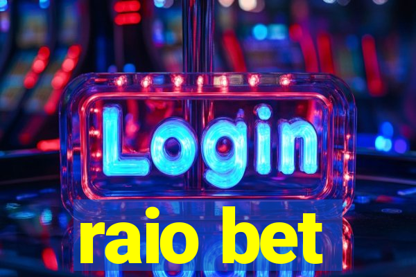 raio bet