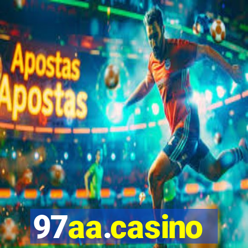 97aa.casino