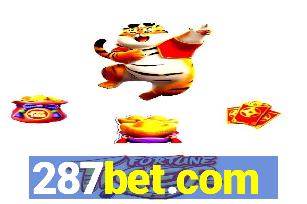 287bet.com