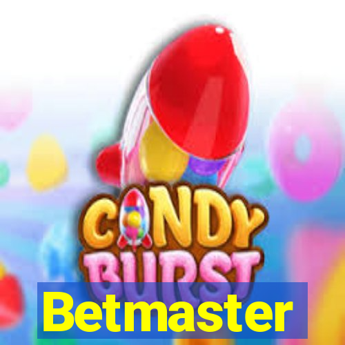 Betmaster