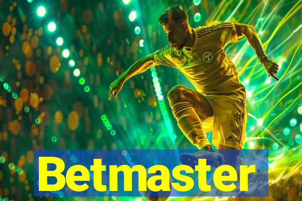 Betmaster