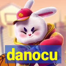 danocu