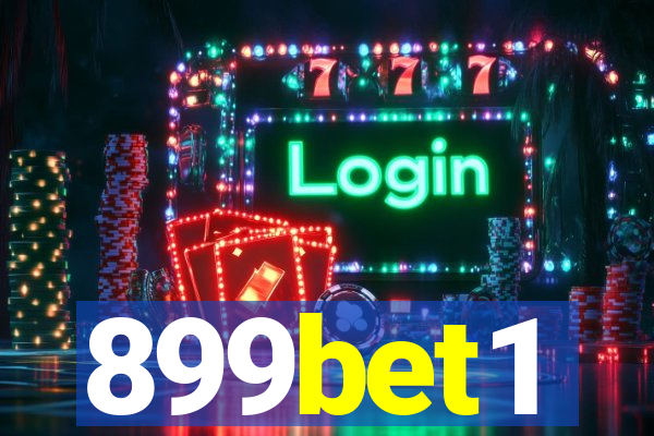 899bet1