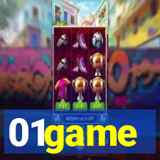 01game