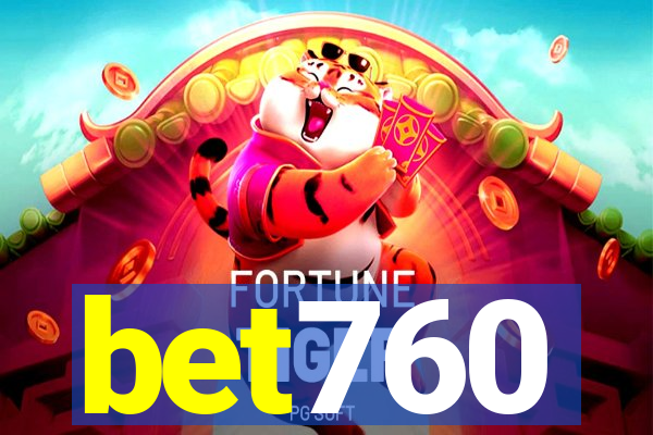 bet760