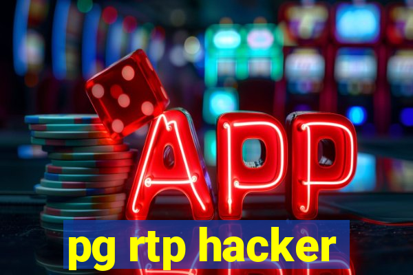 pg rtp hacker