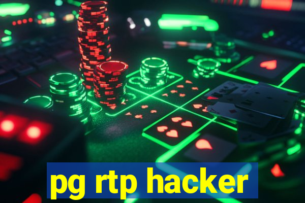 pg rtp hacker