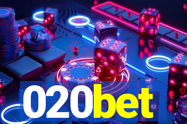 020bet