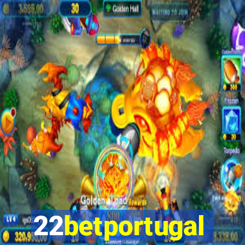 22betportugal