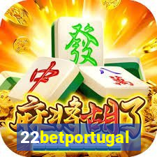 22betportugal