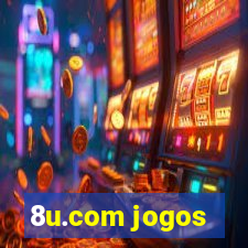 8u.com jogos