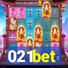 021bet