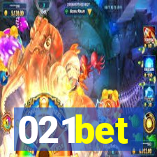 021bet