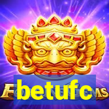 betufc