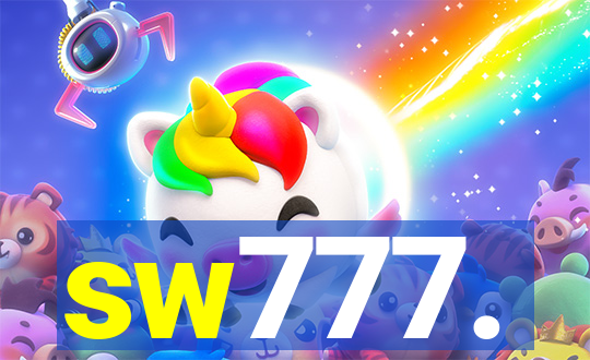 sw777.