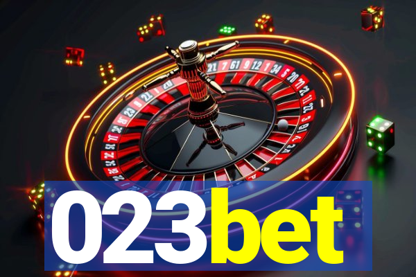 023bet