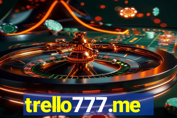 trello777.me