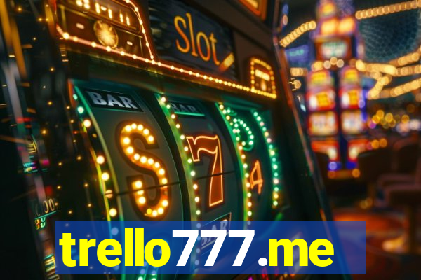 trello777.me