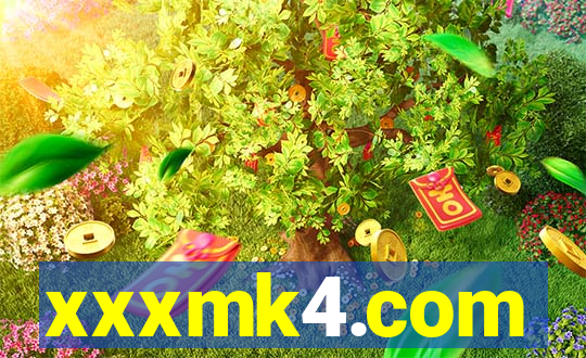 xxxmk4.com