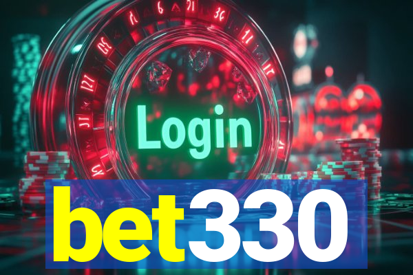 bet330