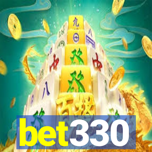 bet330