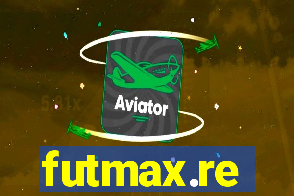 futmax.re