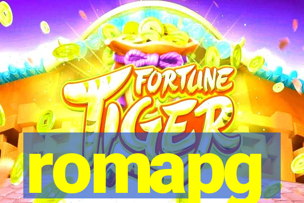 romapg