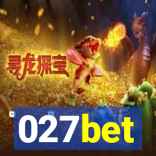 027bet