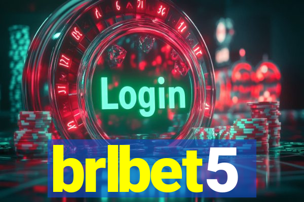 brlbet5