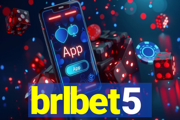 brlbet5