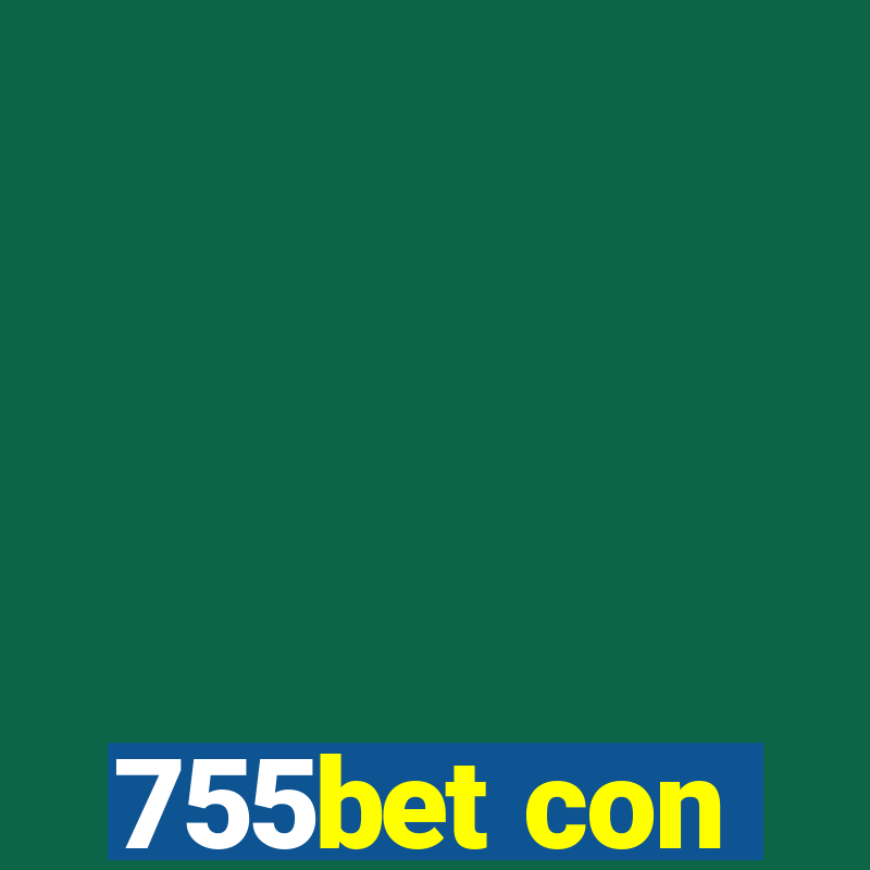 755bet con