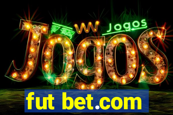 fut bet.com