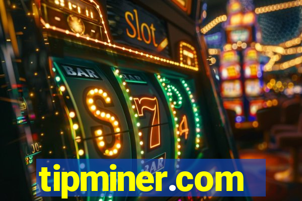 tipminer.com