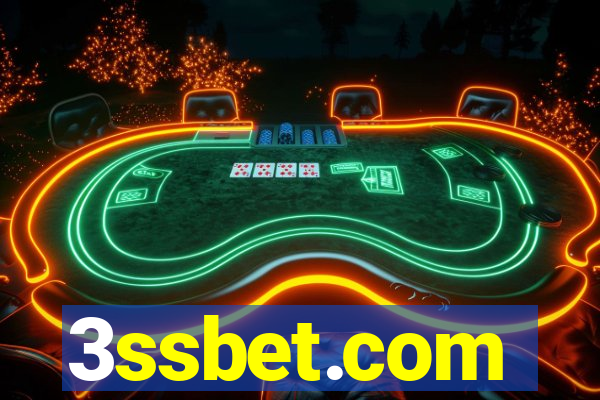 3ssbet.com